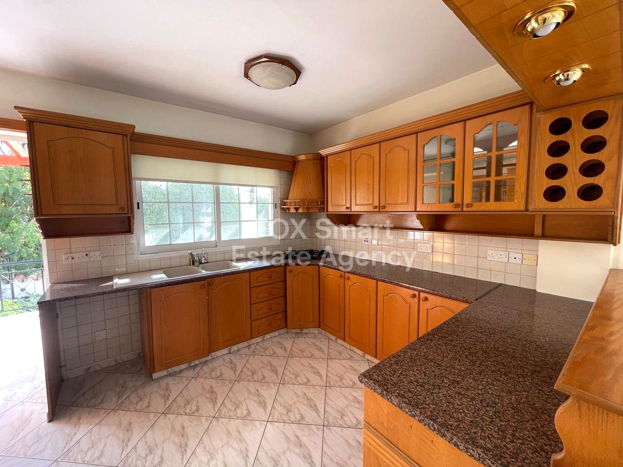 Thumbnail 7 房地产 8300 Konia, 帕福斯 / LIM-PAF-31964