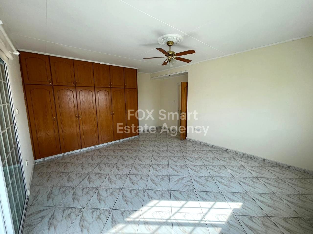 Thumbnail 4 房地产 8300 Konia, 帕福斯 / LIM-PAF-31964