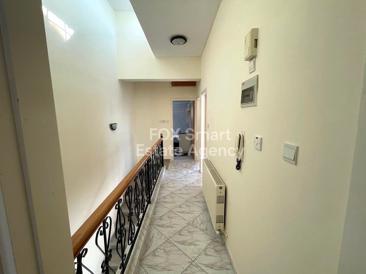 Thumbnail 12 房地产 8300 Konia, 帕福斯 / LIM-PAF-31964