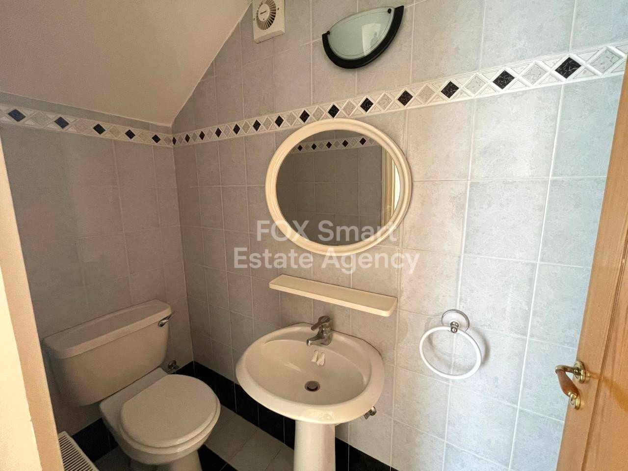 Thumbnail 10 房地产 8300 Konia, 帕福斯 / LIM-PAF-31964