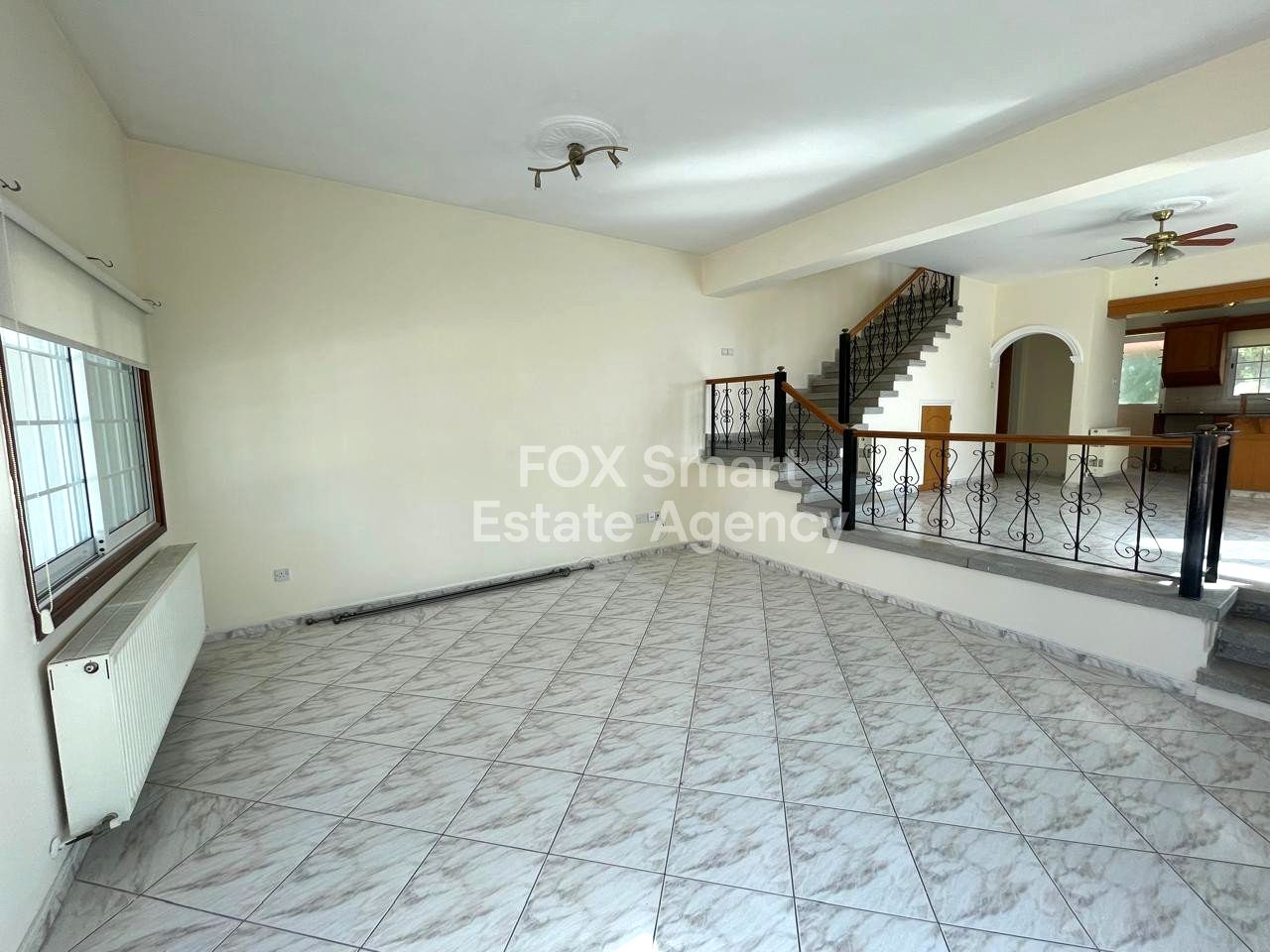 Thumbnail 1 房地产 8300 Konia, 帕福斯 / LIM-PAF-31964