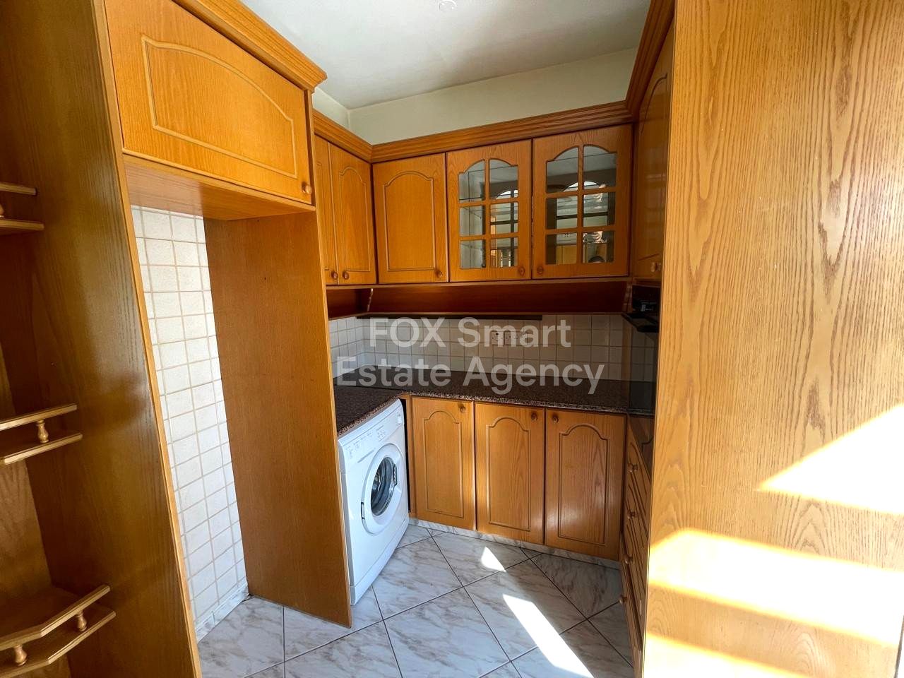 Thumbnail 8 房地产 8300 Konia, 帕福斯 / LIM-PAF-31964