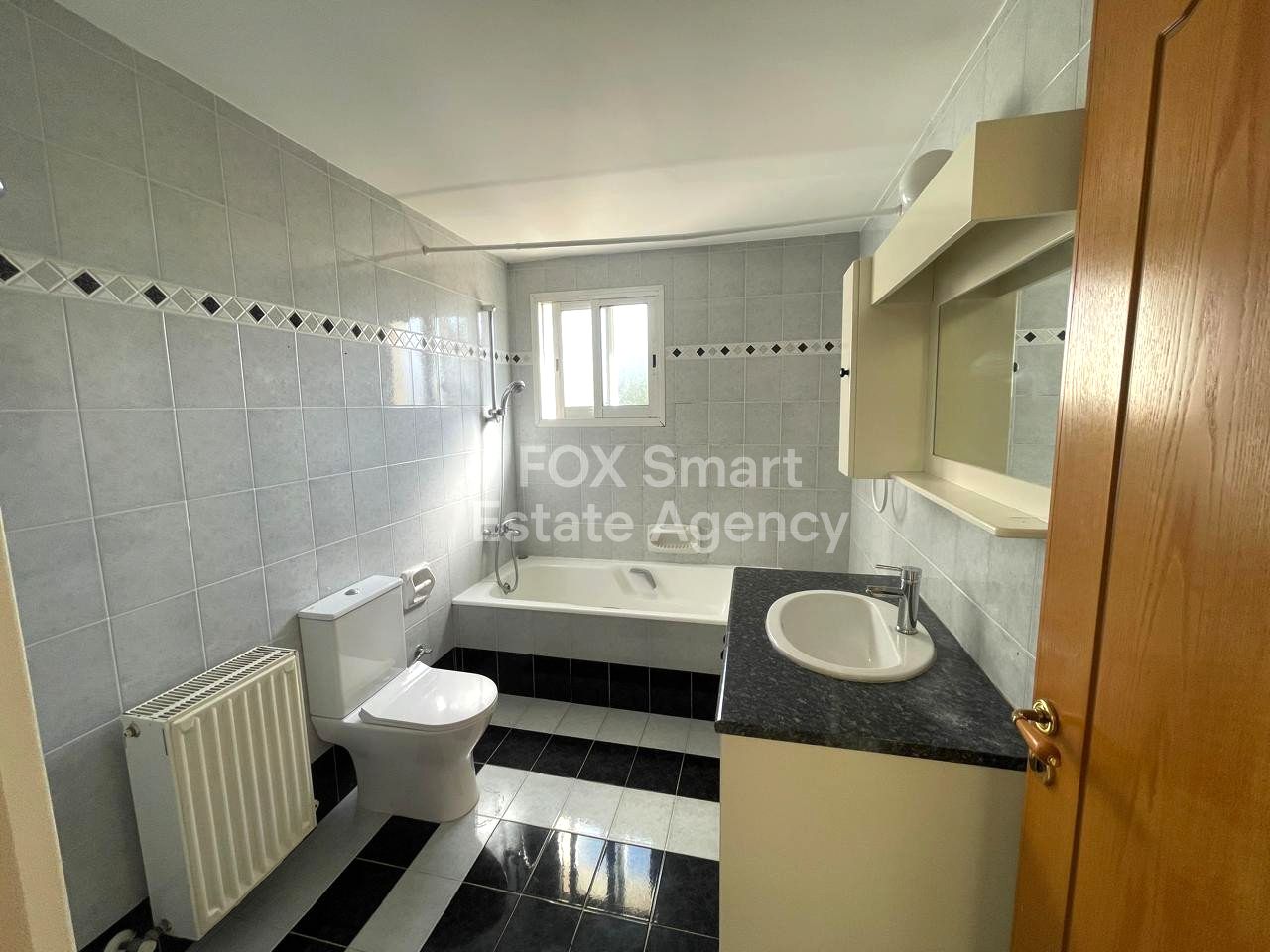 Thumbnail 9 房地产 8300 Konia, 帕福斯 / LIM-PAF-31964