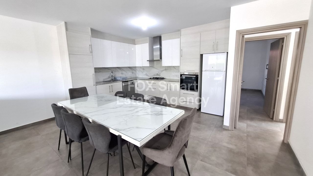 Thumbnail 7 Propiedad 2300 Lakatamia, Nicosia / 45888