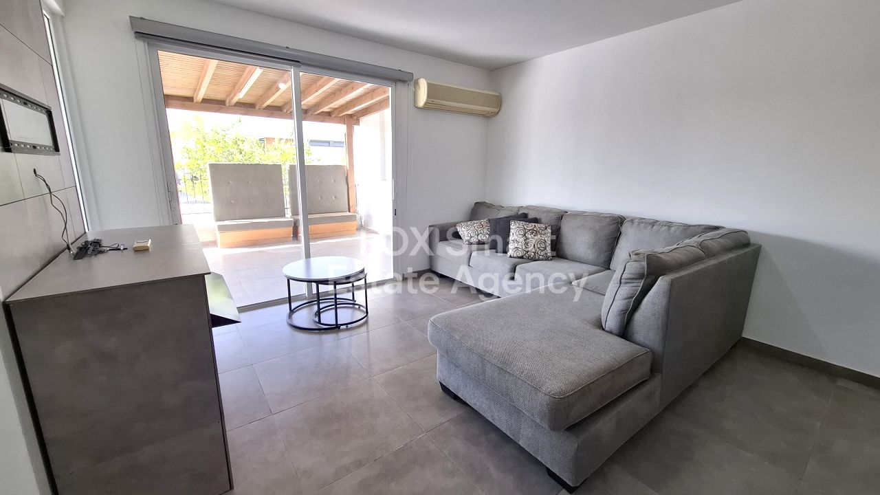 Thumbnail 5 Propiedad 2300 Lakatamia, Nicosia / 45888