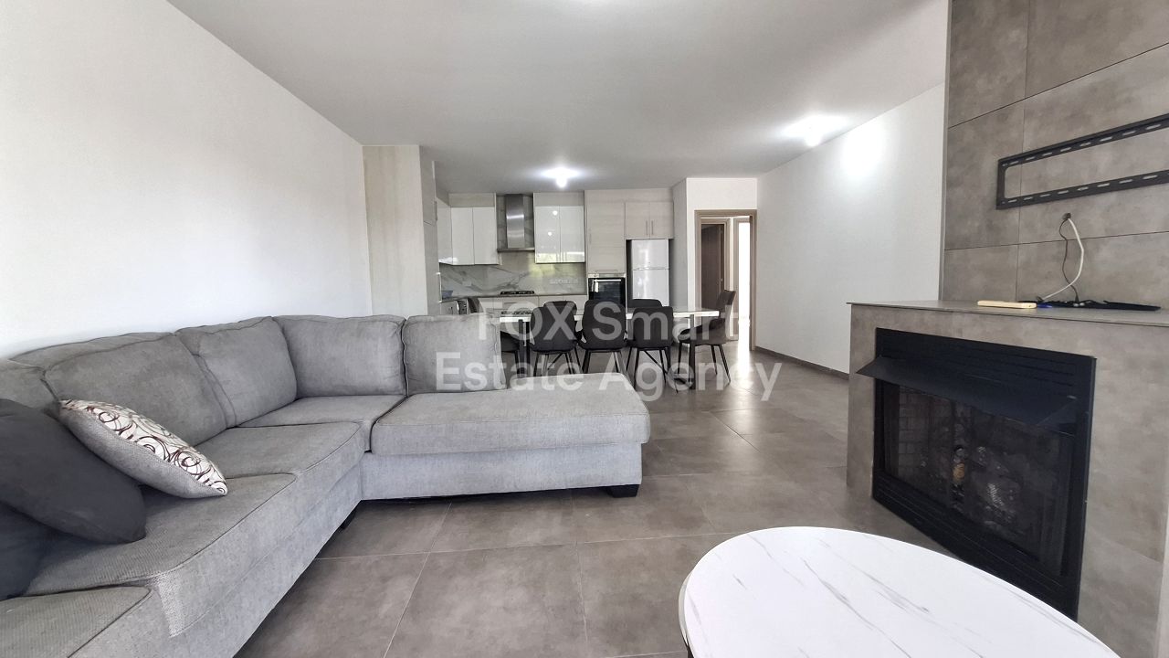 Thumbnail 6 Propiedad 2300 Lakatamia, Nicosia / 45888