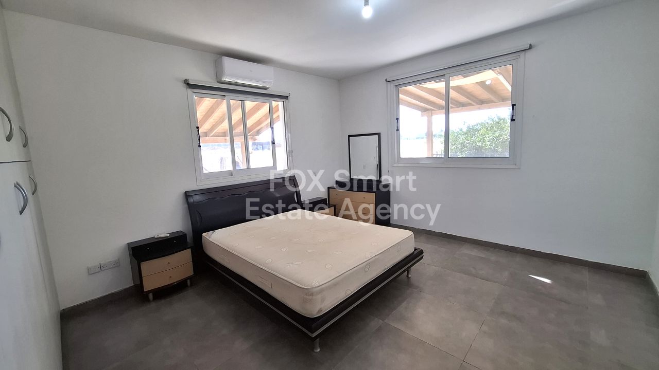 Thumbnail 14 Propiedad 2300 Lakatamia, Nicosia / 45888