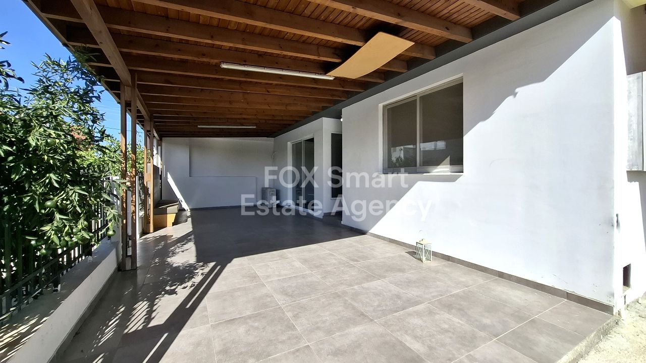 Thumbnail 2 Propiedad 2300 Lakatamia, Nicosia / 45888
