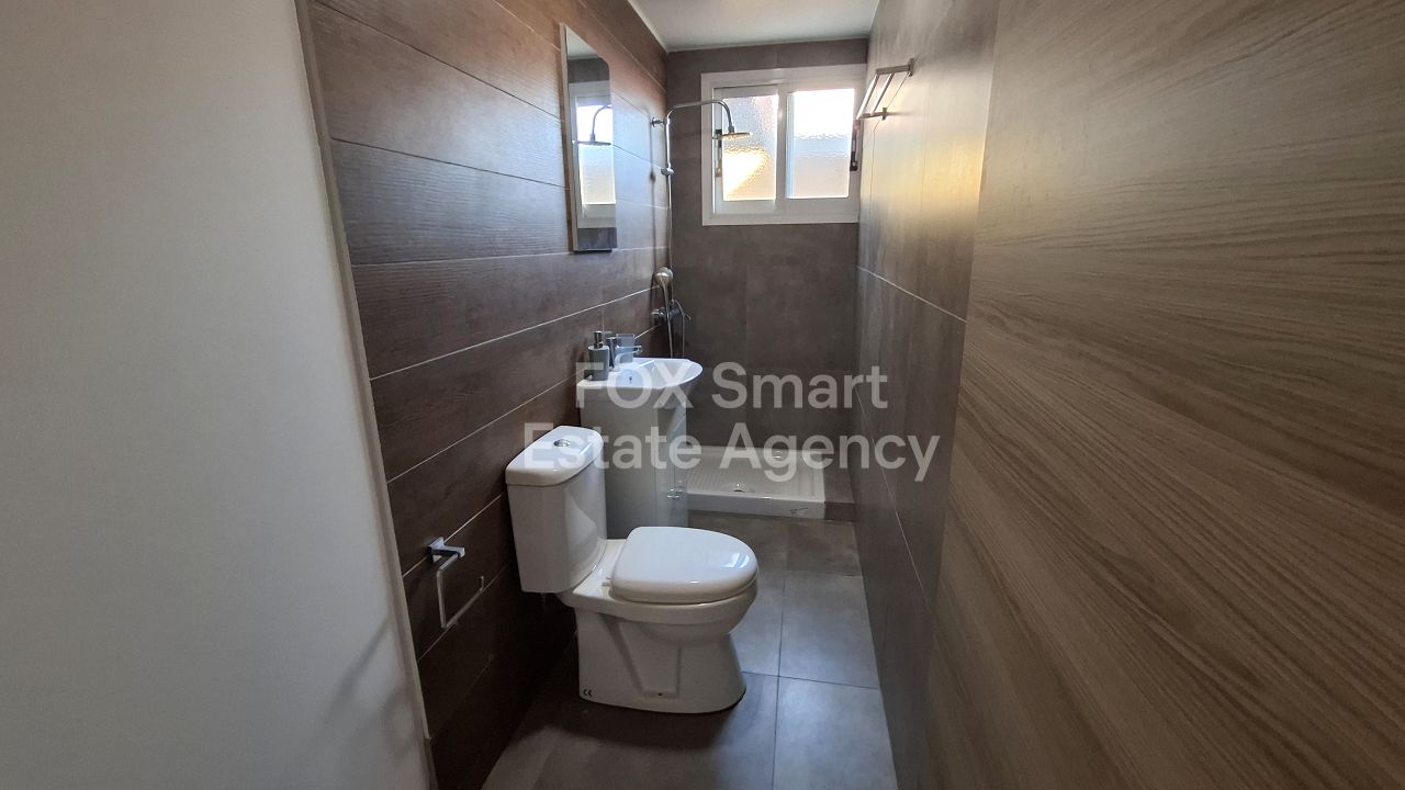 Thumbnail 10 Propiedad 2300 Lakatamia, Nicosia / 45888