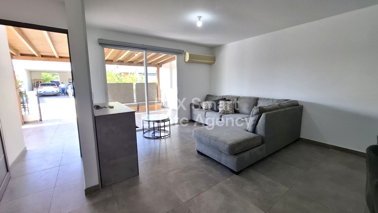 Thumbnail 4 Propiedad 2300 Lakatamia, Nicosia / 45888
