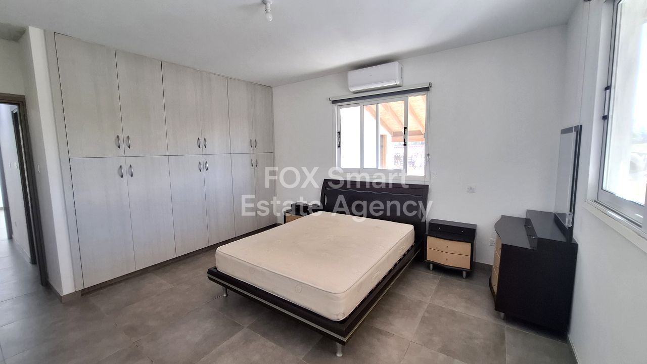 Thumbnail 13 Propiedad 2300 Lakatamia, Nicosia / 45888