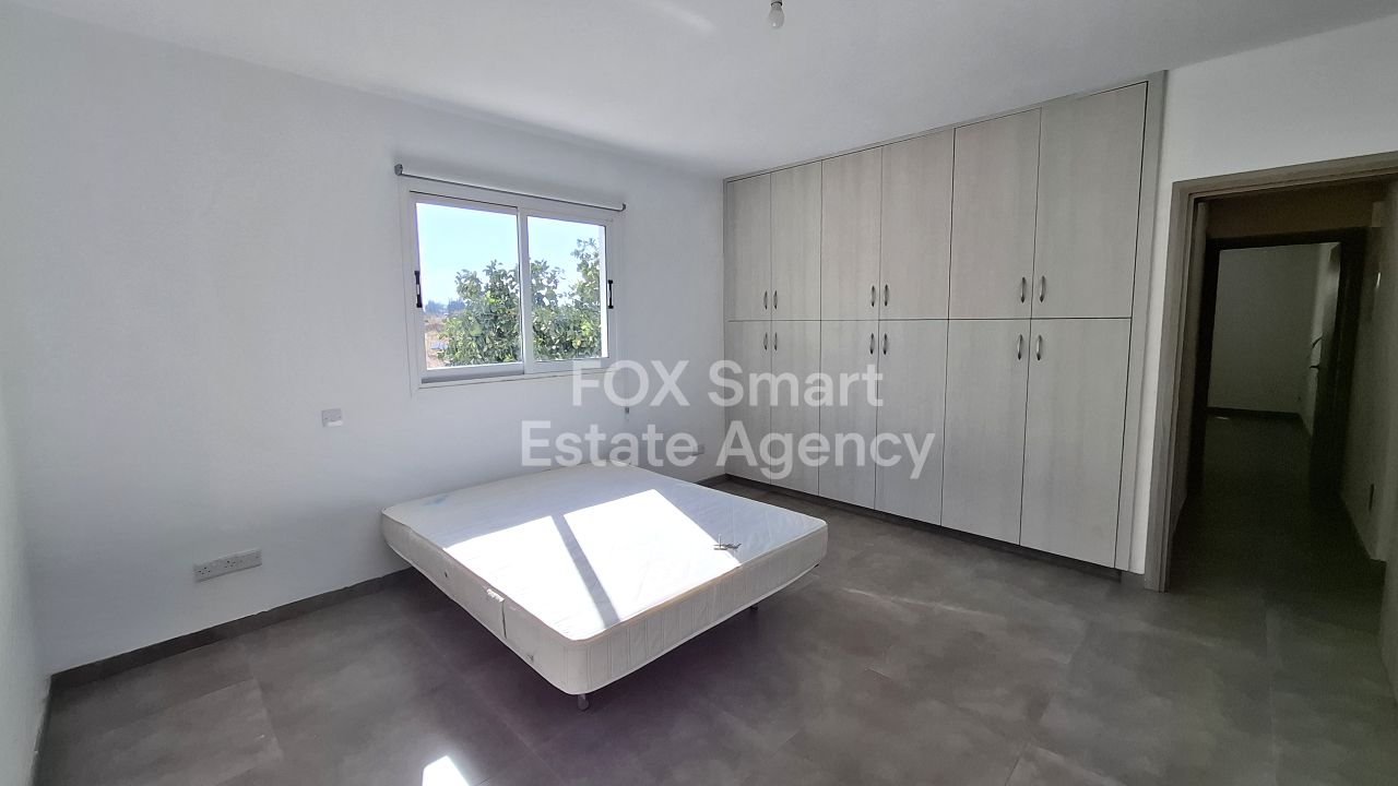 Thumbnail 11 Propiedad 2300 Lakatamia, Nicosia / 45888