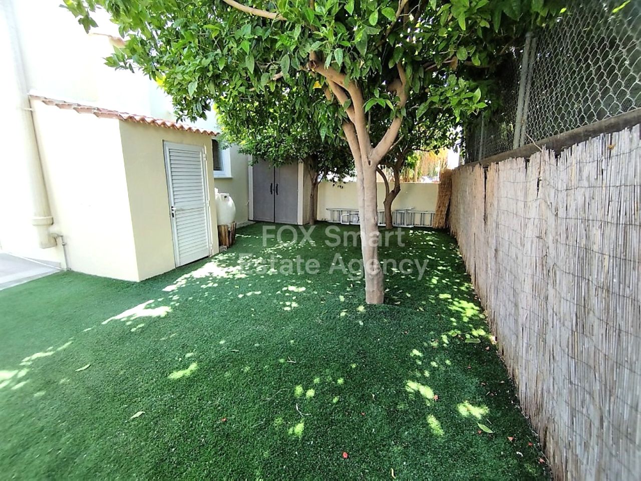 Thumbnail 18 Proprietà 2300 Lakatamia, Nicosia / HR-124879