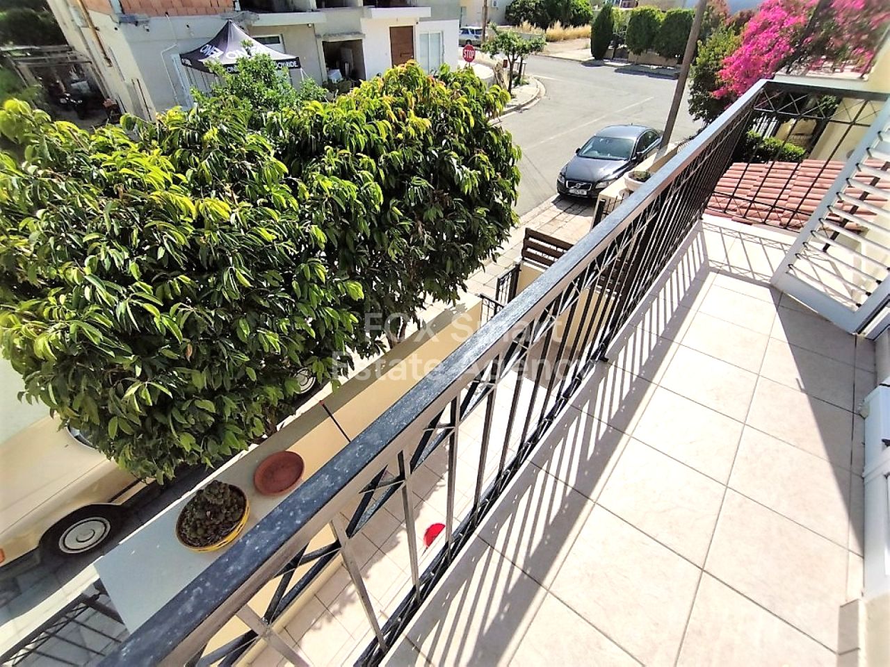 Thumbnail 17 Proprietà 2300 Lakatamia, Nicosia / HR-124879