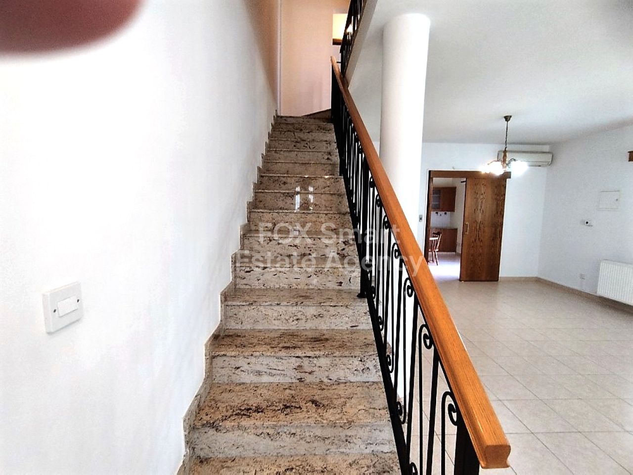 Thumbnail 9 Proprietà 2300 Lakatamia, Nicosia / HR-124879