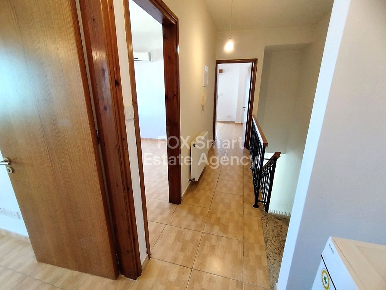 Thumbnail 11 Proprietà 2300 Lakatamia, Nicosia / HR-124879