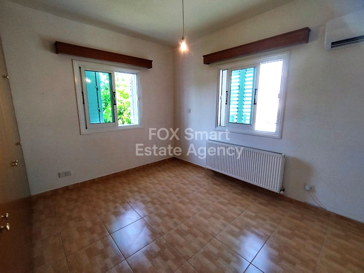 Thumbnail 13 Proprietà 2300 Lakatamia, Nicosia / HR-124879