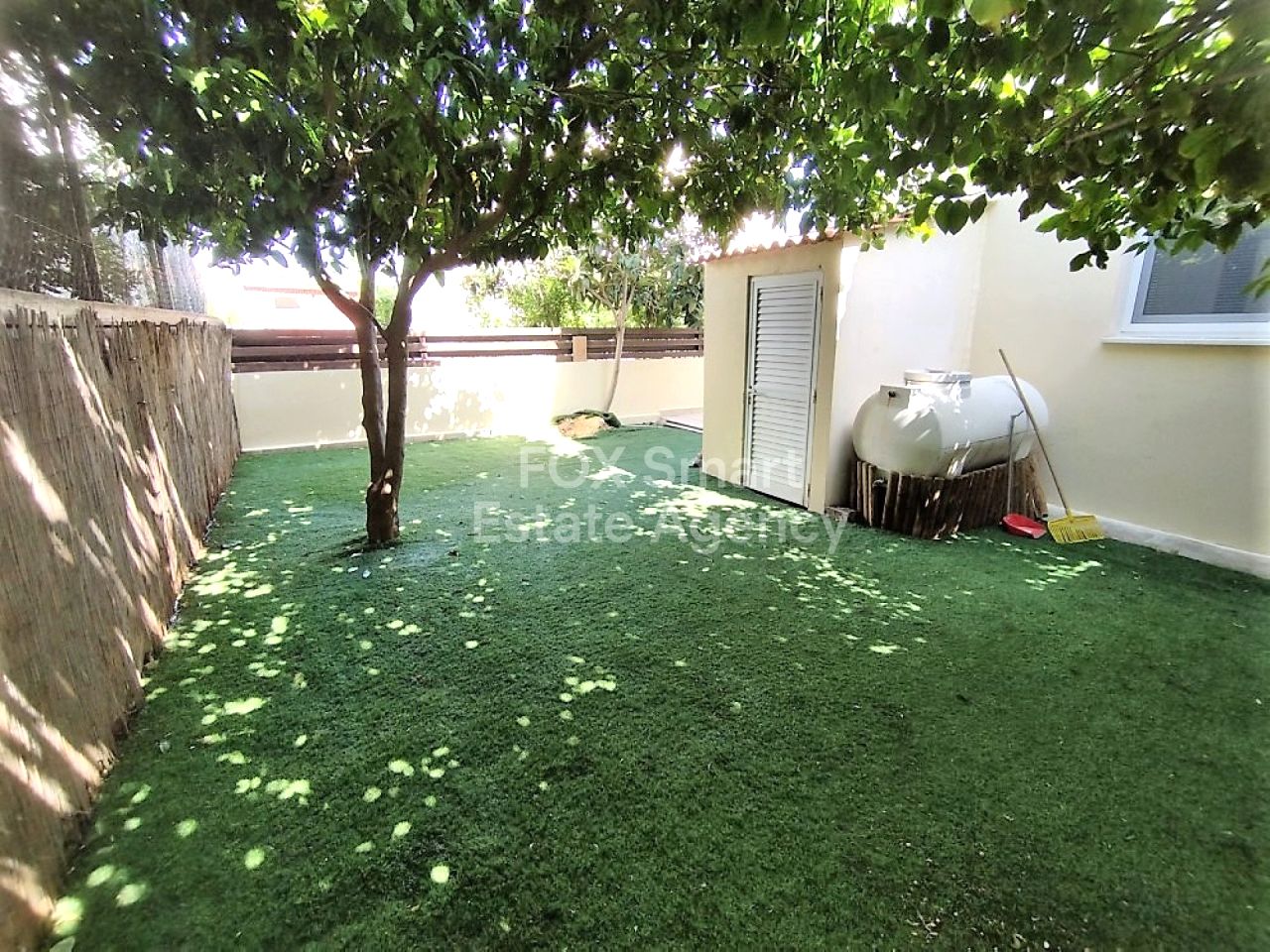 Thumbnail 19 Proprietà 2300 Lakatamia, Nicosia / HR-124879