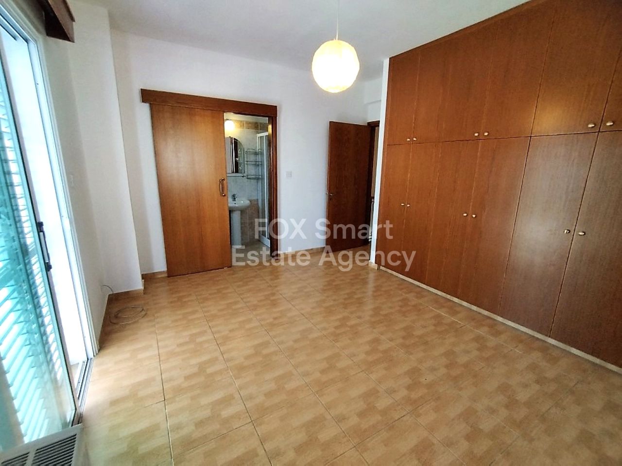 Thumbnail 16 Proprietà 2300 Lakatamia, Nicosia / HR-124879