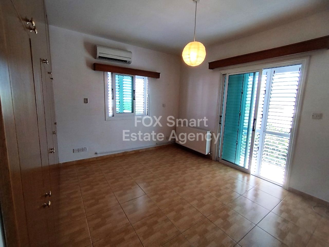 Thumbnail 15 Proprietà 2300 Lakatamia, Nicosia / HR-124879