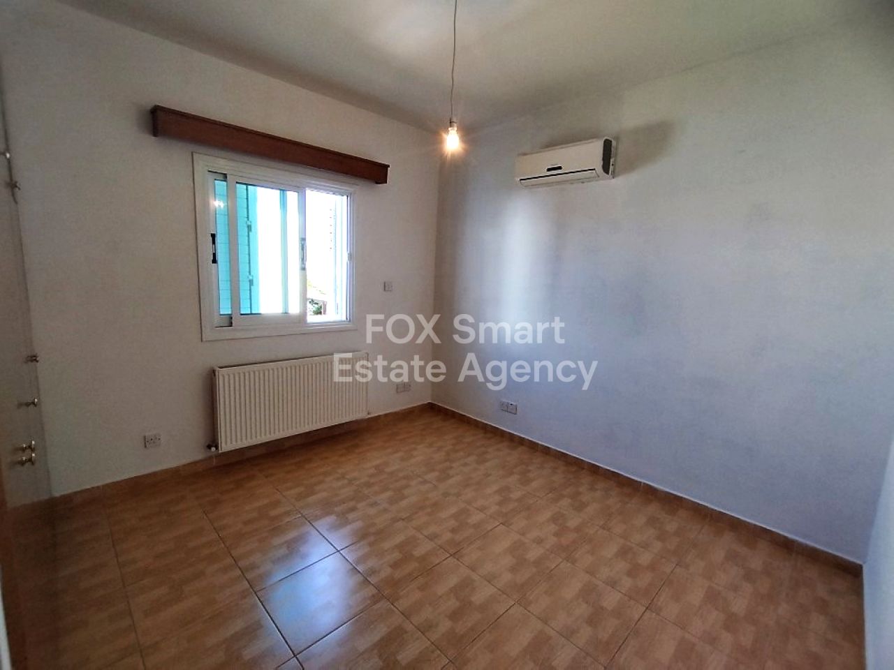 Thumbnail 14 Proprietà 2300 Lakatamia, Nicosia / HR-124879