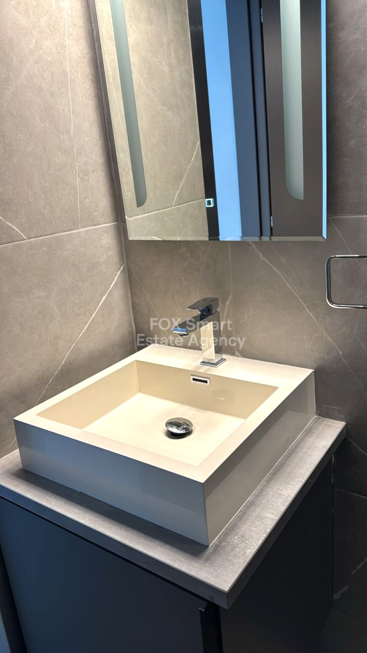 Thumbnail 3 Property 2300 Lakatamia, Nicosia / HR-114149