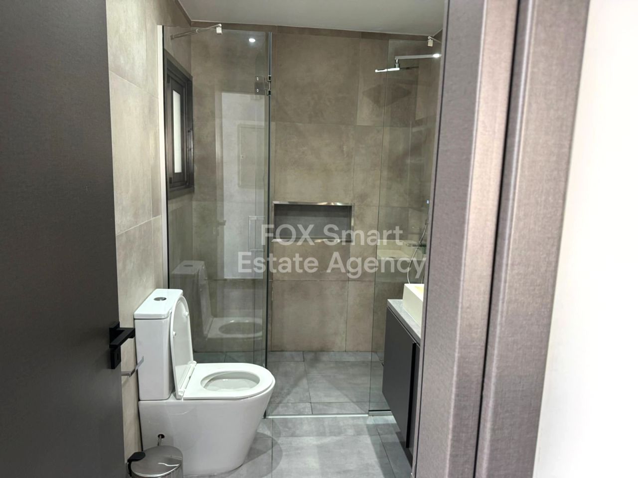 Thumbnail 12 Property 2300 Lakatamia, Nicosia / HR-114149