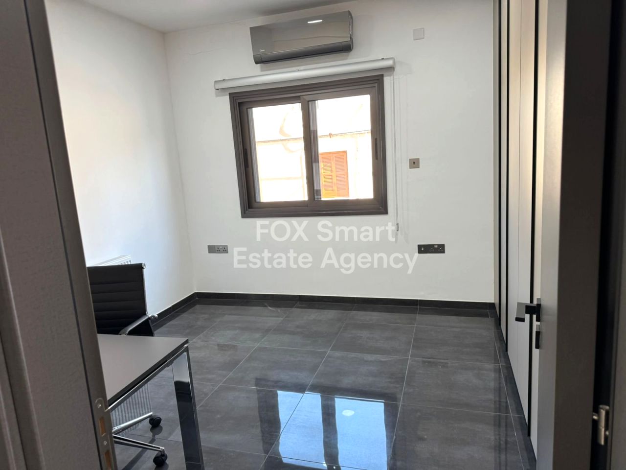 Thumbnail 15 Property 2300 Lakatamia, Nicosia / HR-114149