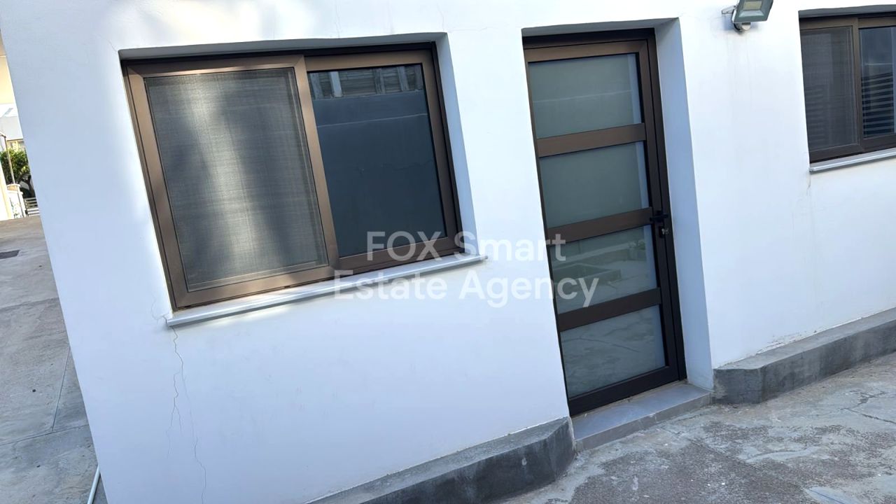 Thumbnail 5 Property 2300 Lakatamia, Nicosia / HR-114149