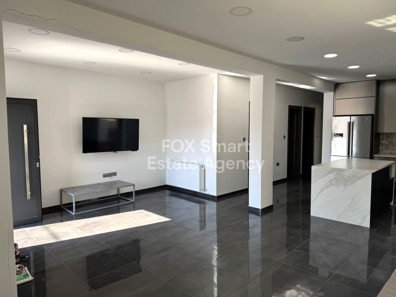 Thumbnail 8 Property 2300 Lakatamia, Nicosia / HR-114149