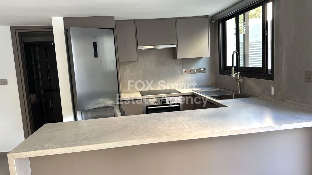 Thumbnail 4 Property 2300 Lakatamia, Nicosia / HR-114149