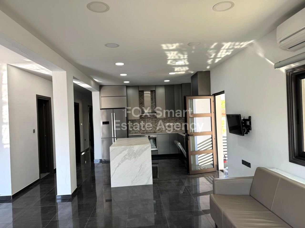 Thumbnail 6 Property 2300 Lakatamia, Nicosia / HR-114149