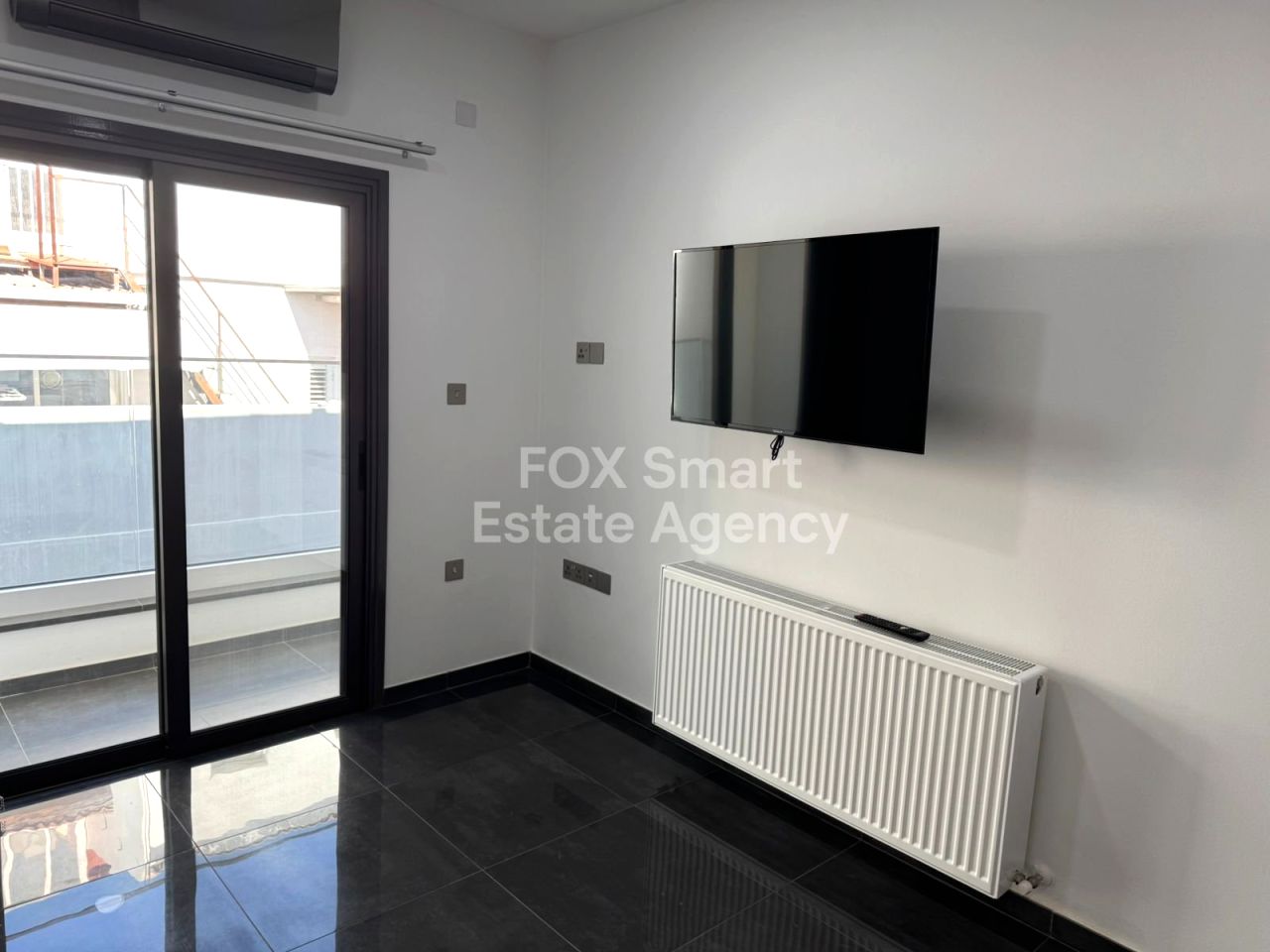 Thumbnail 14 Property 2300 Lakatamia, Nicosia / HR-114149