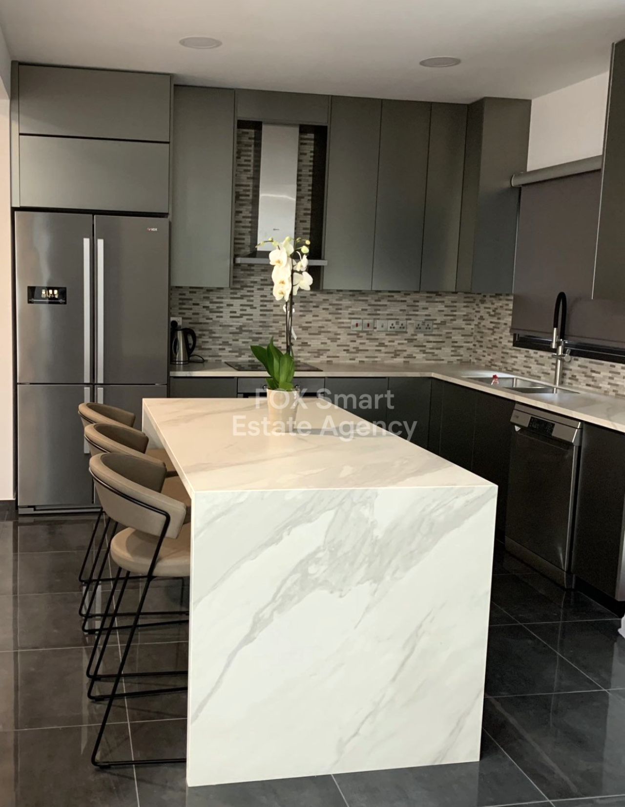 Thumbnail 20 Property 2300 Lakatamia, Nicosia / HR-114149