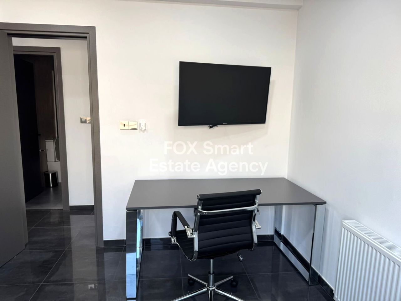 Thumbnail 17 Property 2300 Lakatamia, Nicosia / HR-114149