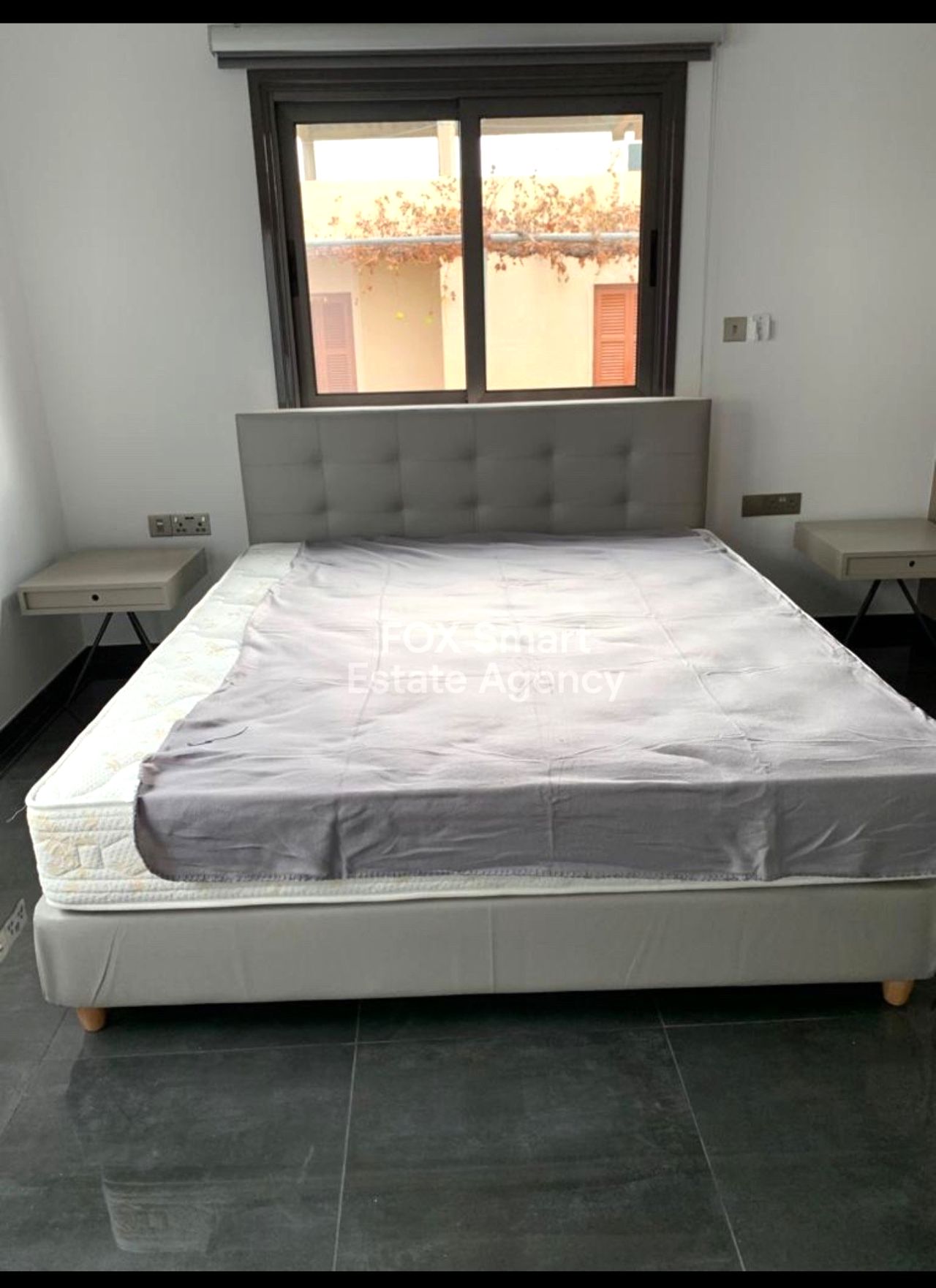 Thumbnail 19 Property 2300 Lakatamia, Nicosia / HR-114149