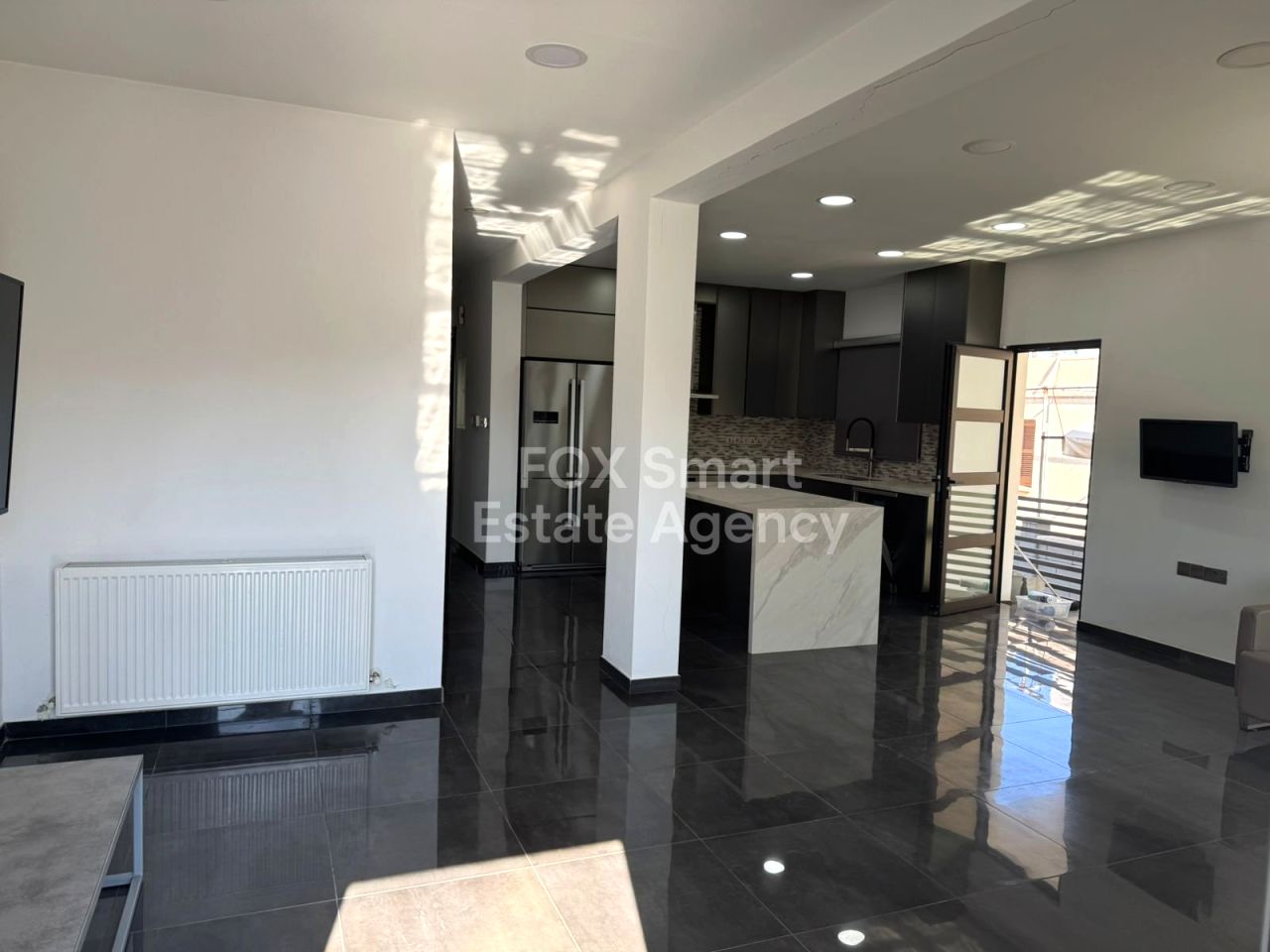 Thumbnail 9 Property 2300 Lakatamia, Nicosia / HR-114149