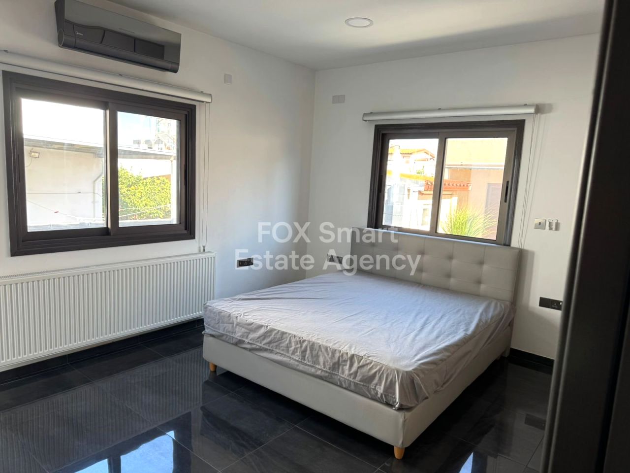 Thumbnail 18 Property 2300 Lakatamia, Nicosia / HR-114149