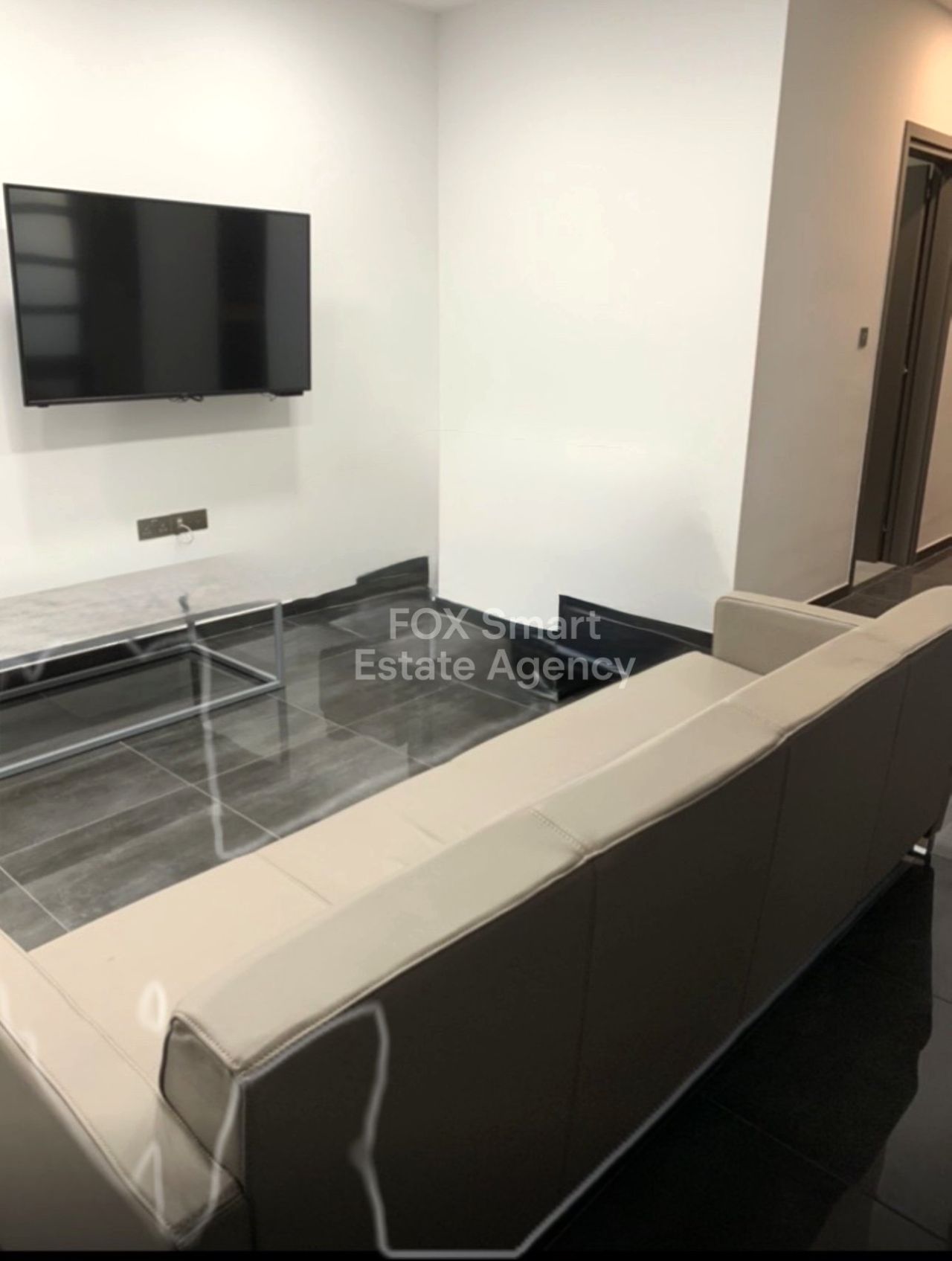 Thumbnail 2 Property 2300 Lakatamia, Nicosia / HR-114149