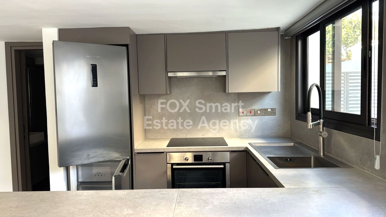 Thumbnail 7 Property 2300 Lakatamia, Nicosia / HR-114149