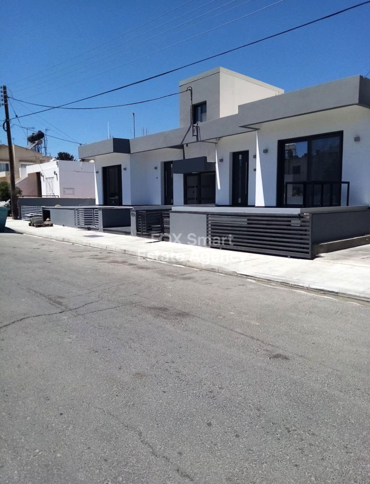 Thumbnail 21 Property 2300 Lakatamia, Nicosia / HR-114149