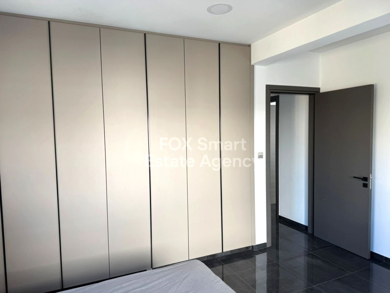 Thumbnail 16 Property 2300 Lakatamia, Nicosia / HR-114149