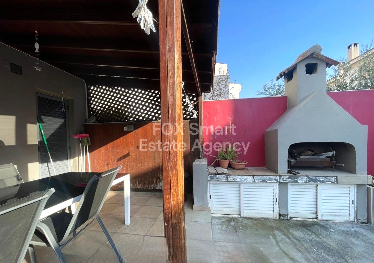 Thumbnail 18 Property 2300 Lakatamia, Nicosia / 47123