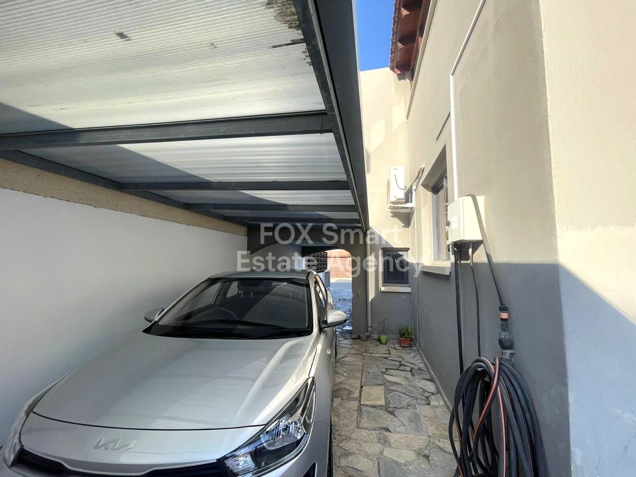 Thumbnail 21 Property 2300 Lakatamia, Nicosia / 47123