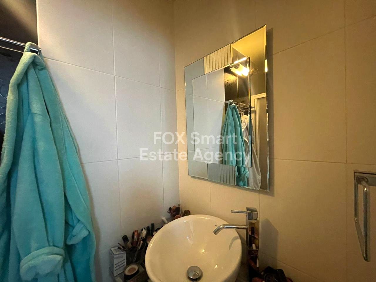 Thumbnail 14 Property 2300 Lakatamia, Nicosia / 47123