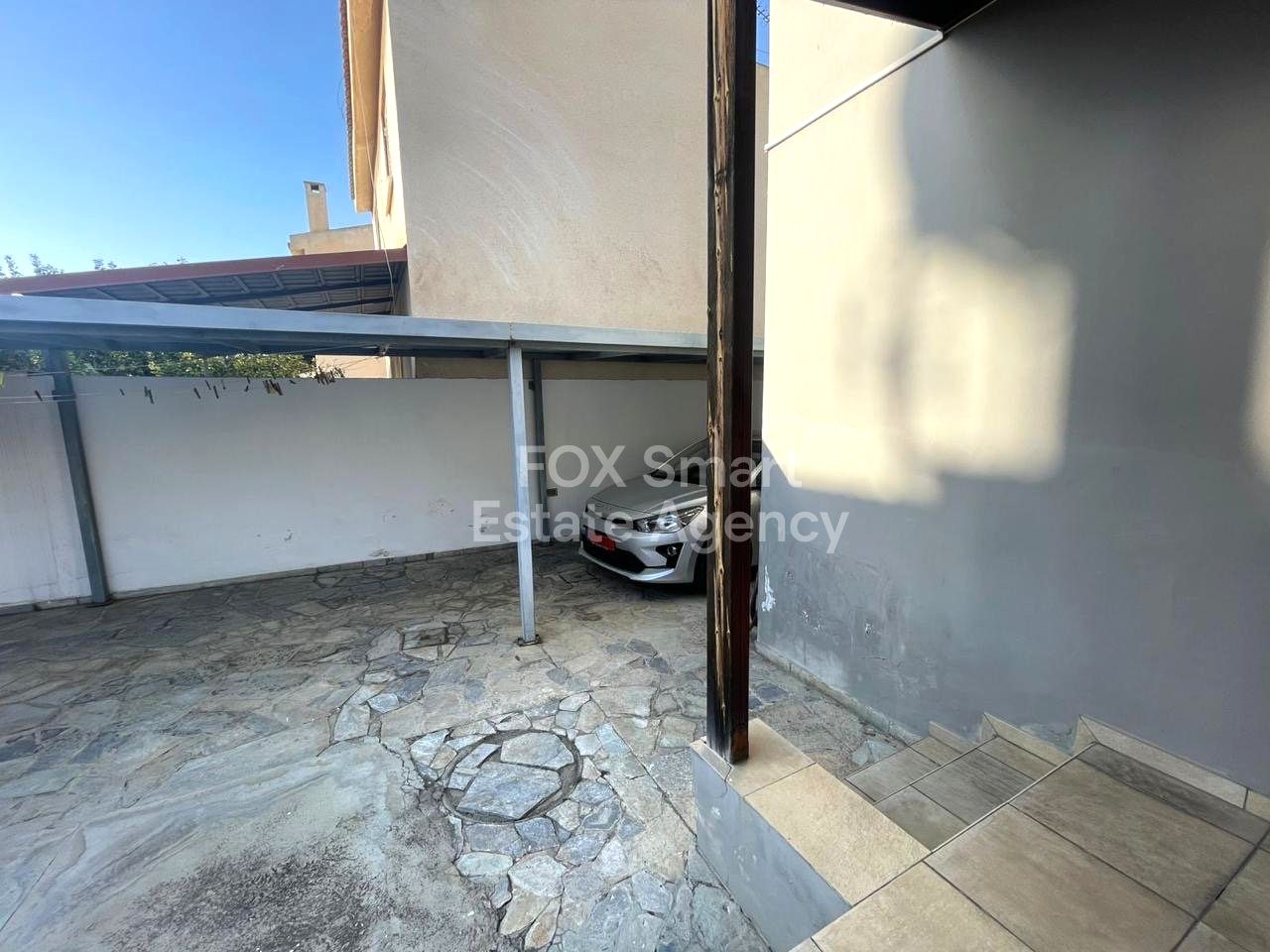 Thumbnail 20 Property 2300 Lakatamia, Nicosia / 47123