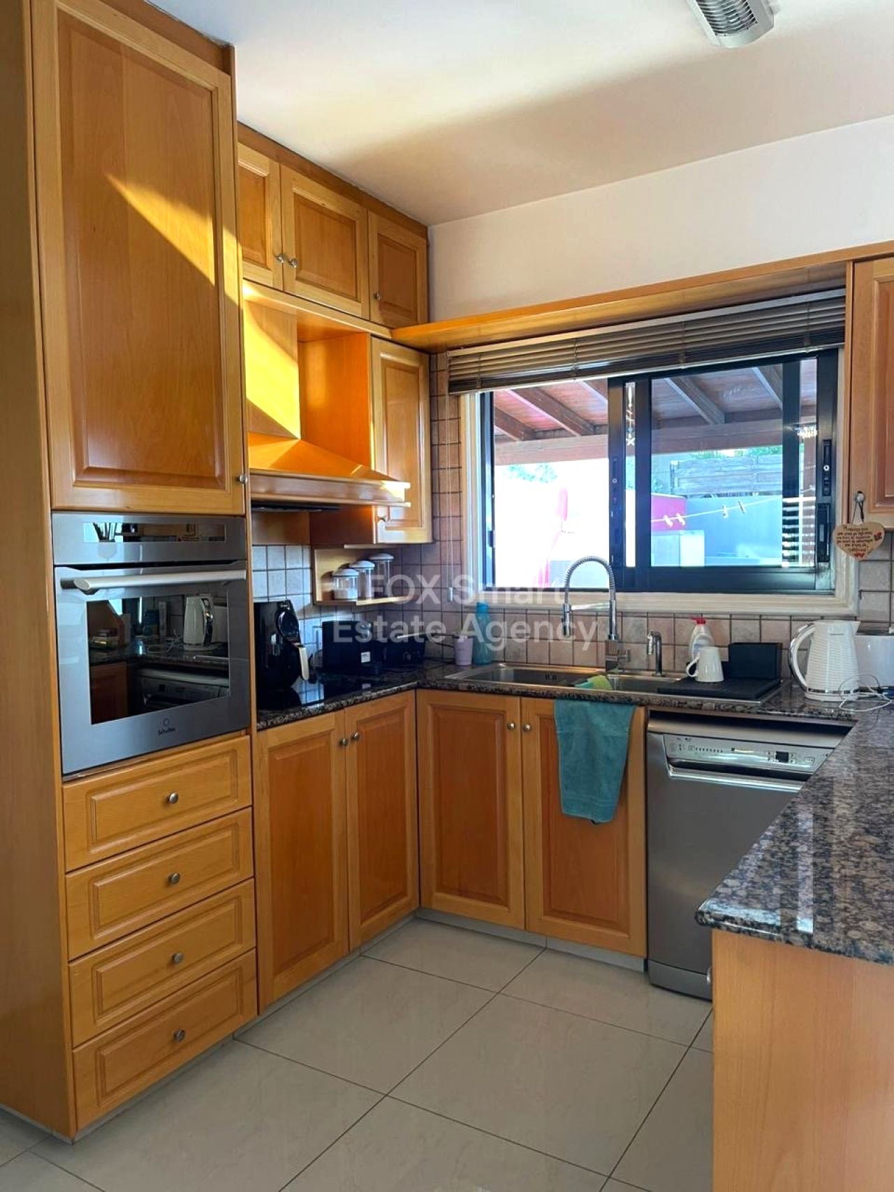 Thumbnail 6 Property 2300 Lakatamia, Nicosia / 47123