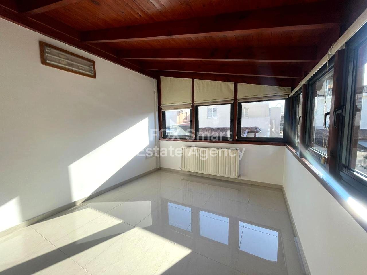 Thumbnail 17 Property 2300 Lakatamia, Nicosia / 47123