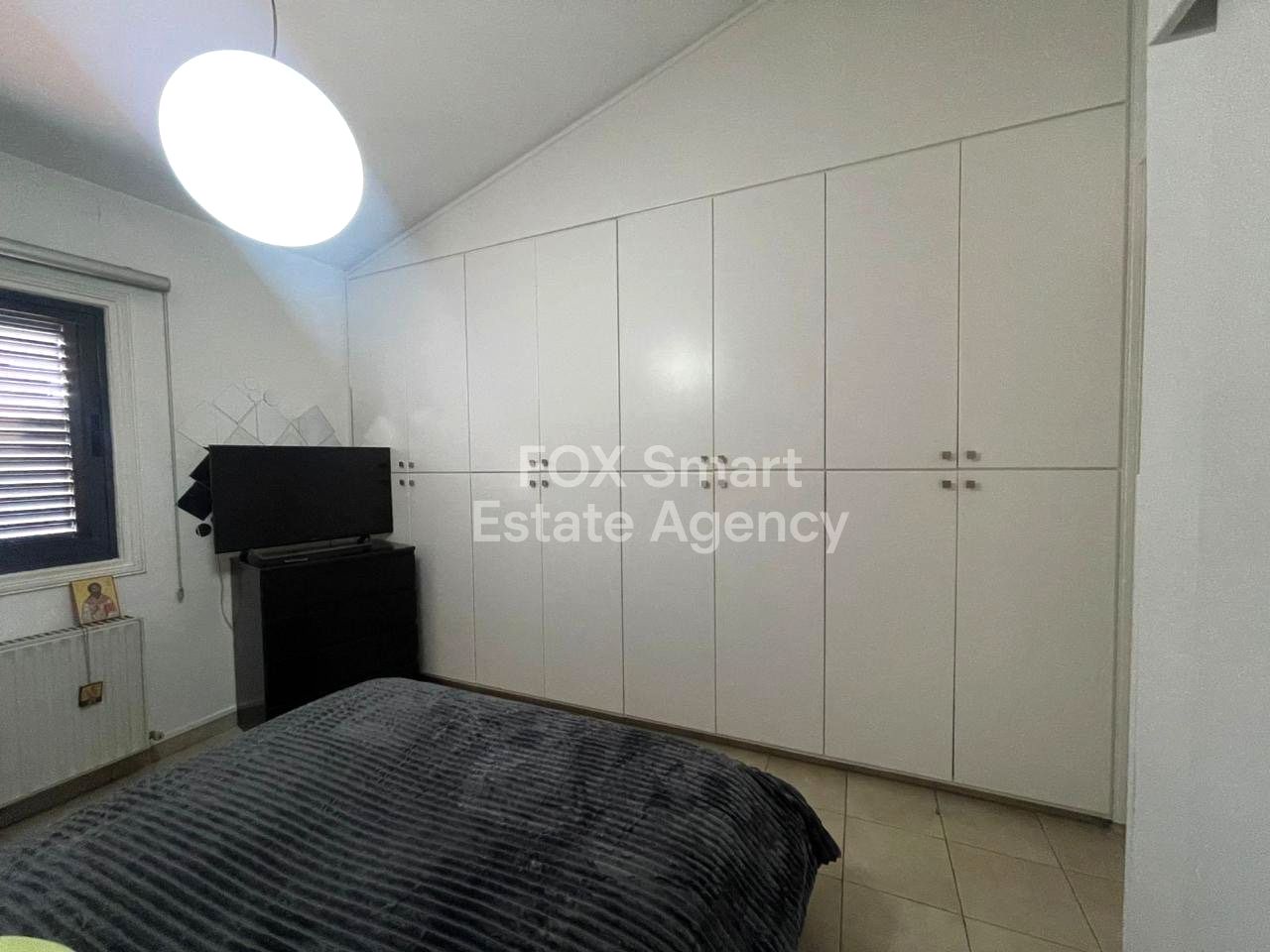 Thumbnail 12 Property 2300 Lakatamia, Nicosia / 47123