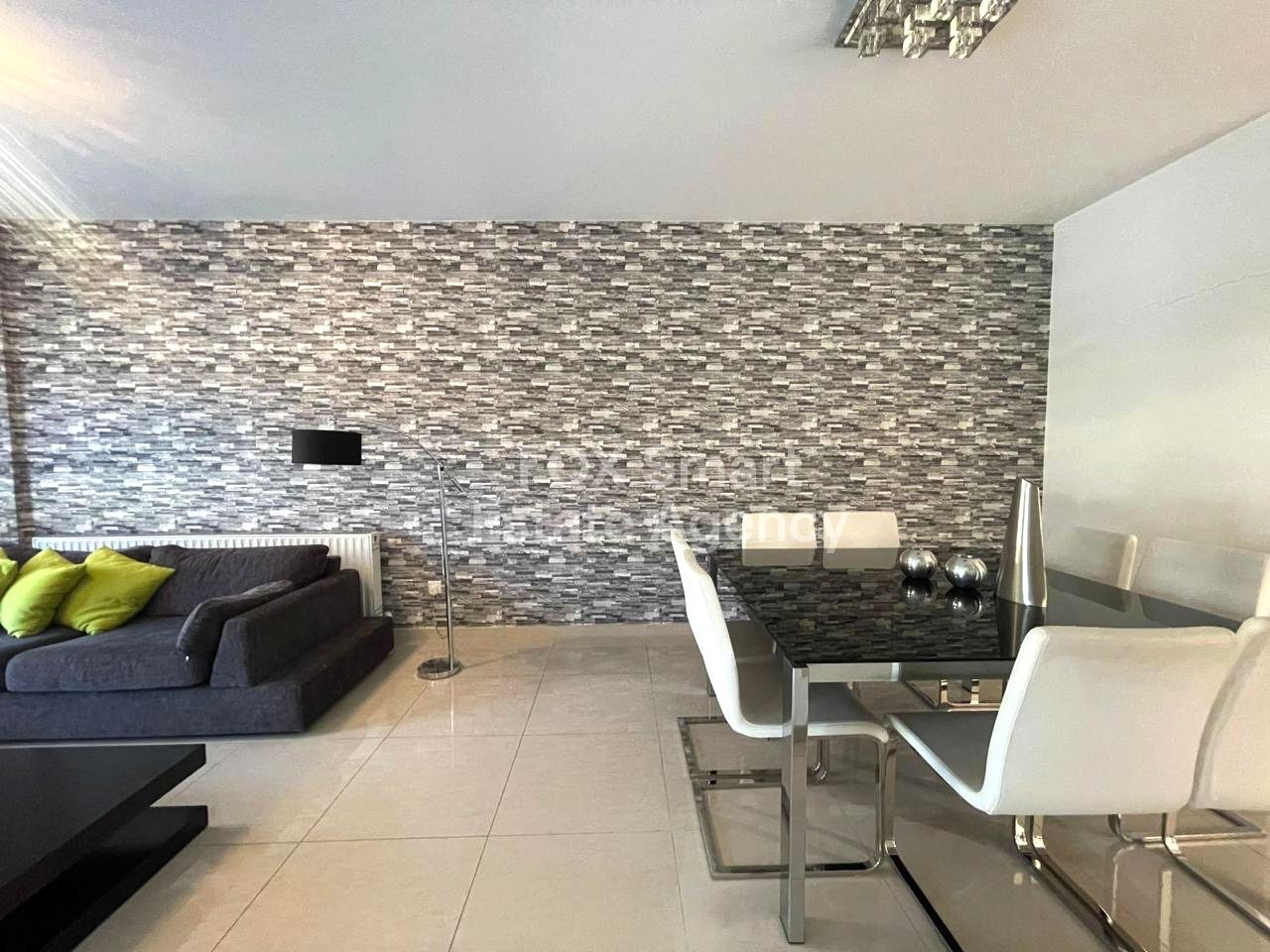 Thumbnail 5 Property 2300 Lakatamia, Nicosia / 47123